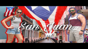 Things to do in SAN JUAN, Puerto Rico