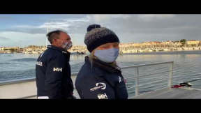 2020 Vendée Globe preview pt2: Pip Hare and Paul Larsen's guide to the round-the-world racing fleet