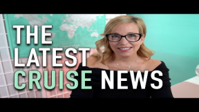Cruise News Nov 9 2020