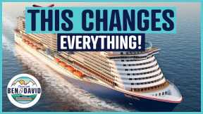 Will a New Type of Fuel Change Cruise’s Bad Environmental Record?