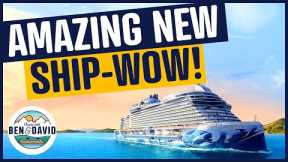 BIG Cruise News: Carnival, Royal Caribbean, Norwegian, MSC and MORE!