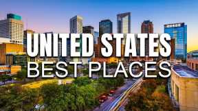 BEST PLACES TO VISIT IN SEPTEMBER IN USA
