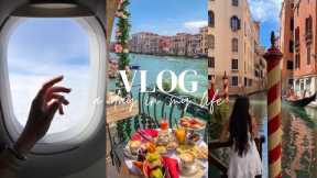 Best Place For Visit in the World,Vacation Ideas|Italy Treval Vlog,Rome,Spanish Steps|italy 4k|music