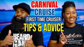 20 Things Every First Time Carnival Cruiser Should Know