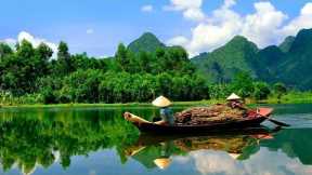 Magnificent Mekong: Hanoi to Ho Chi Minh City from Viking