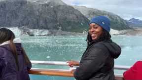 GO! Explore Alaska | Princess Cruises