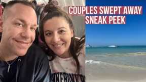 Couples Swept Away | Sneak Peek