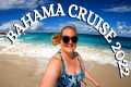 Bahama Cruise on the MSC Meraviglia
