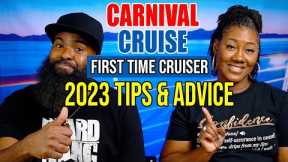 26 Carnival Cruise Tips For First Time Cruisers