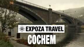 Cochem (Germany) Vacation Travel Video Guide
