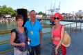 2020 Feb  Panama Canal Cruise V5