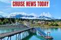 Cruise Port Tells Ships to Slow Down, 