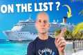 Cruise Lines To Steer Clear Of These