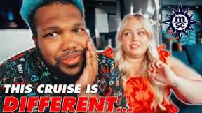 Our Last Day On America’s MOST CONTROVERSIAL Cruise Line | MSC SEASIDE