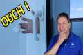 CRUISE NEWS - MAN LOSES FINGER IN