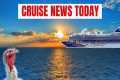 Cruise Line Axes 7 Months of Sailings,