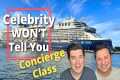 Things Cruisers MUST know before