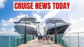 Carnival Cruise Hits Record Revenues and $6-BILLION in Passenger Deposits