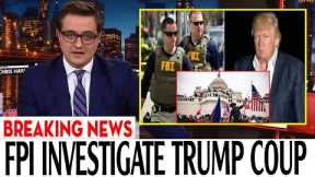 All In With Chris Hayes 12/27/2023 | 🅼🆂🅽🅱🅲  BREAKING NEWS Today Dec 27, 2023