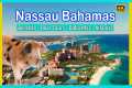 Nassau Bahamas Travel Guide - Beaches,