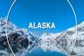 Alaska Cruise - May 2023 - Holland