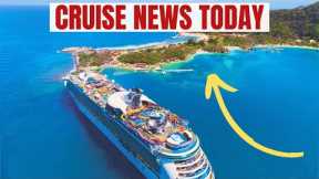 Royal Caribbean's Halts Excursions, Tragic Incident in Freeport