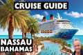 NASSAU Bahamas: CRUISE GUIDE - Top 10 