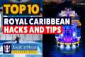 Top 10 tips you MUST KNOW for a Royal 