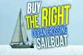 How to Buy the RIGHT Liveaboard