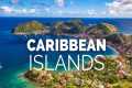 23 Most Beautiful Caribbean Islands - 