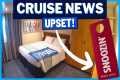 CRUISE NEWS: Carnival Cruise Guest