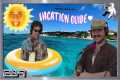 The Official Vacation Guide: How To