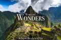 Wonders of the World 4K - Scenic
