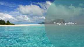 Top 15 Must-Visit Destinations for Your Next Tonga Vacation - Ultimate Travel Guide