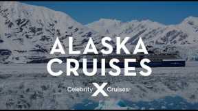 Alaska Cruise: Experience The Last Frontier