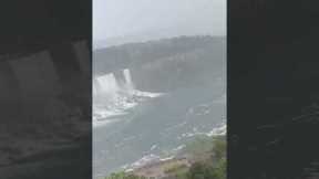 Niagara 7 Days Itinerary with best guide !! Book your beautiful vacation with YATRA MART