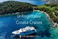 Small Ship Croatia Cruises with