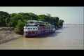 Asian River cruises in Asia