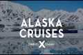 Alaska Cruise: Experience The Last