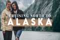 ALASKA CRUISE FROM SEATTLE -