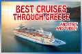 BEST CRUISES in the Eastern
