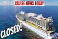 Cruise Ship Attraction Will Remain