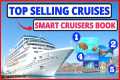 Top Selling Cruise Itineraries 2024
