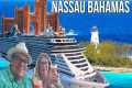 MSC Seaside Cruise to Nassau Bahamas