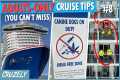 12 Adults-Only Cruise Tips You Can't