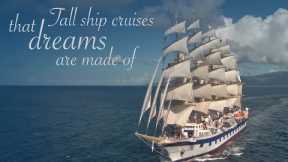 Star Clippers (presentation English)