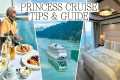 Thinking of a Princess Cruise? Watch