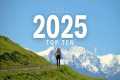 Top 10 Places to Travel in 2025 |