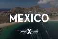 Sail to Mexico with Celebrity Cruises