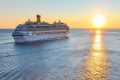 Rick Steves' Cruising the